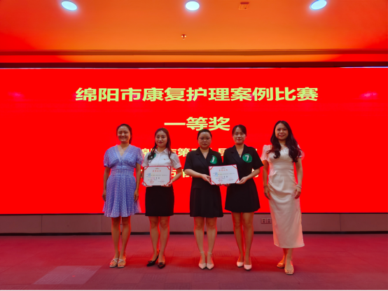 1693639136788.jpg 1693639136788.jpg