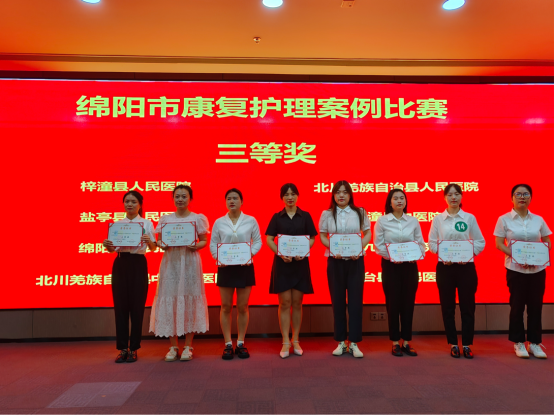 1693639154190.jpg 1693639154190.jpg