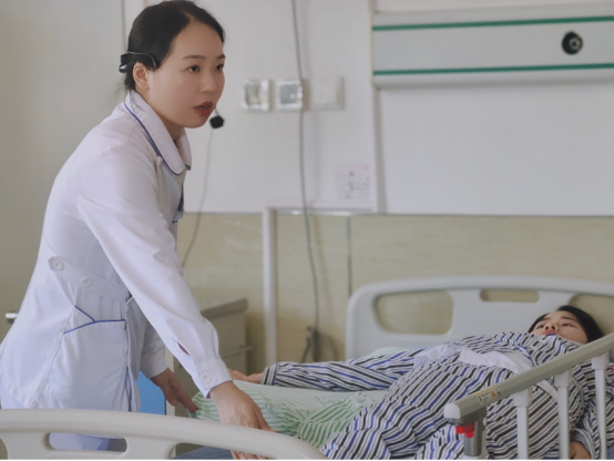 1693639162403.jpg 1693639162403.jpg