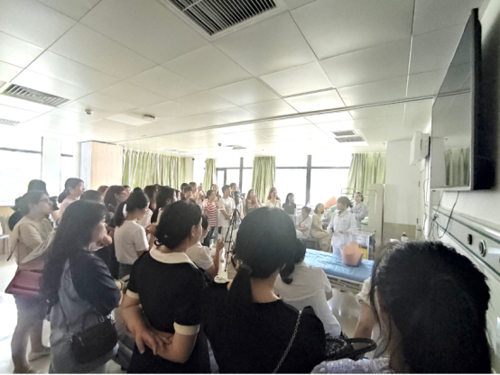 1693639185646.jpg 1693639185646.jpg