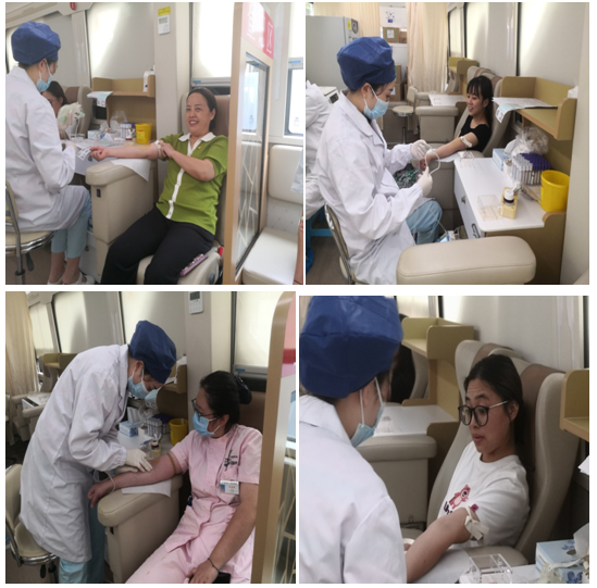 微信图片_20230906120856.png 微信图片_20230906120856.png