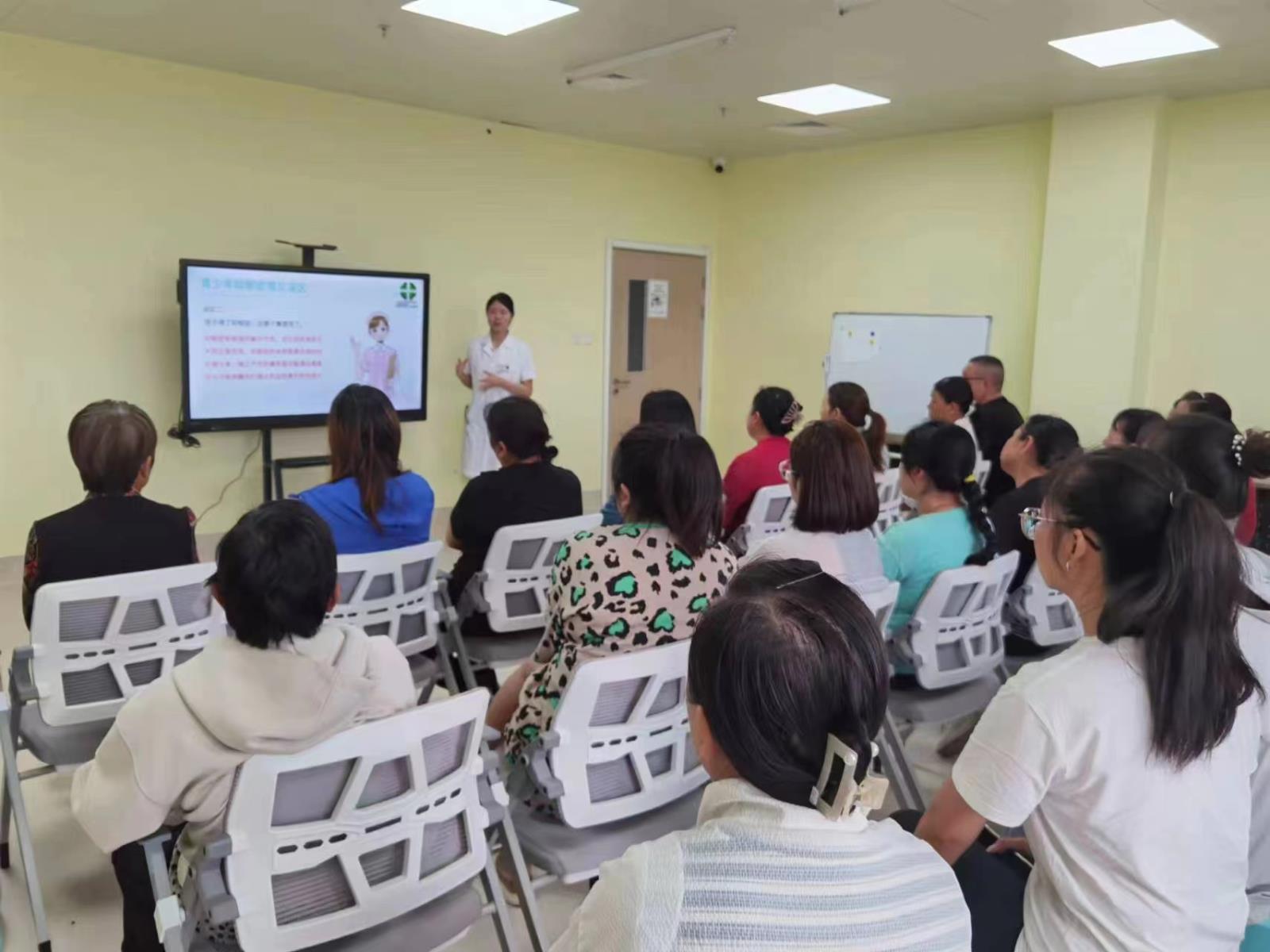 微信图片_20230912104954.jpg 微信图片_20230912104954.jpg