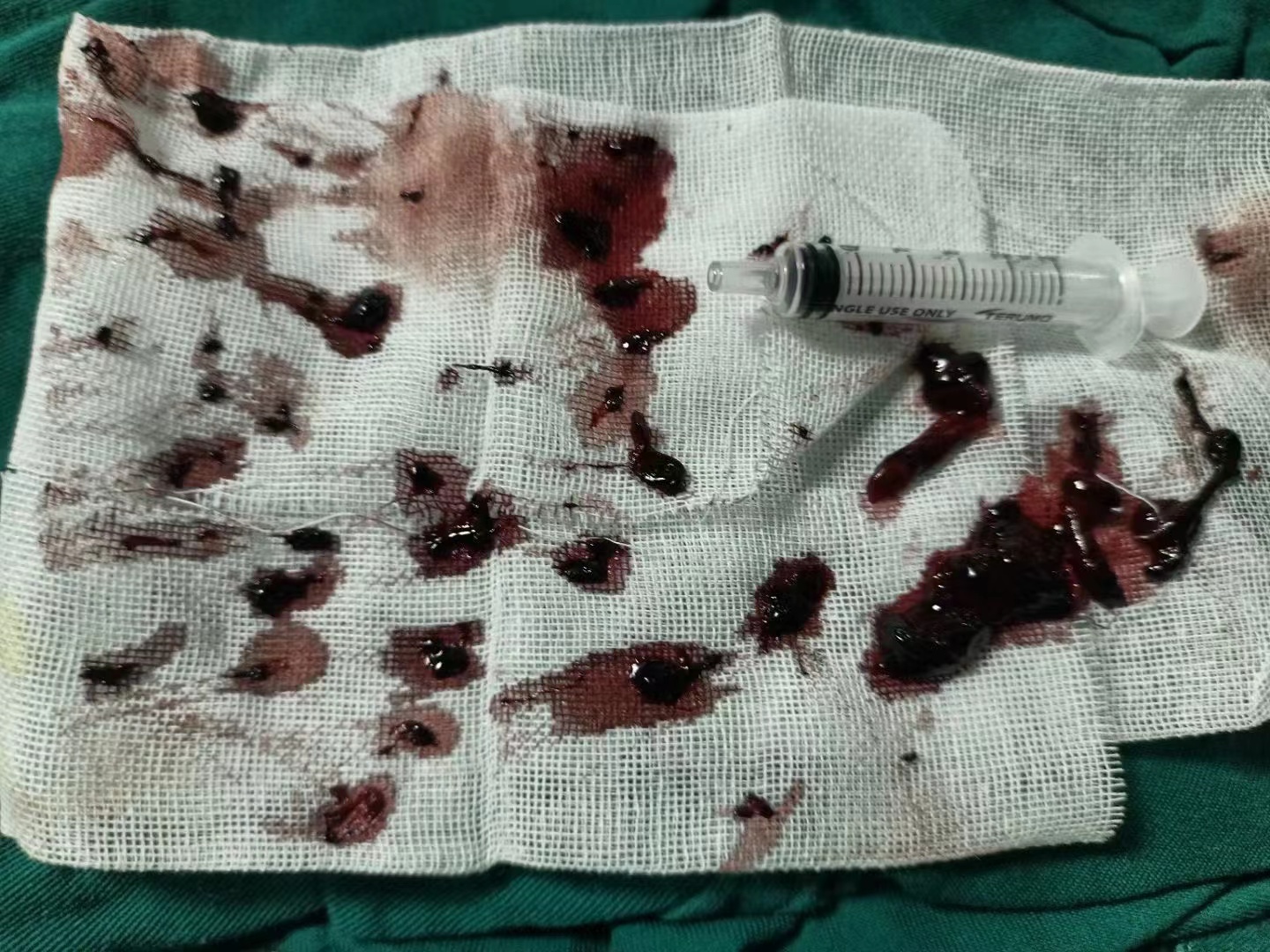 微信图片_20230921194456.jpg 微信图片_20230921194456.jpg