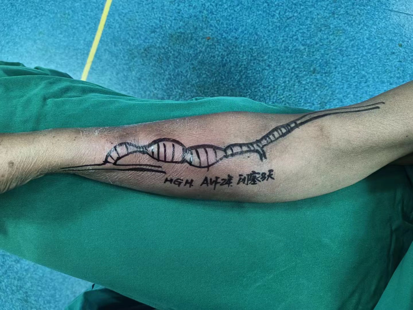 微信图片_20230921194505.jpg 微信图片_20230921194505.jpg