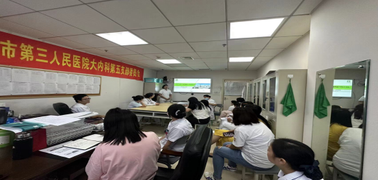 1695605272953.jpg 1695605272953.jpg