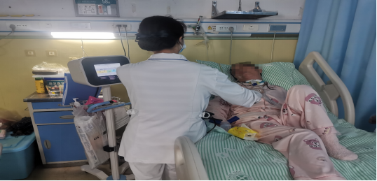 1695605301969.jpg 1695605301969.jpg