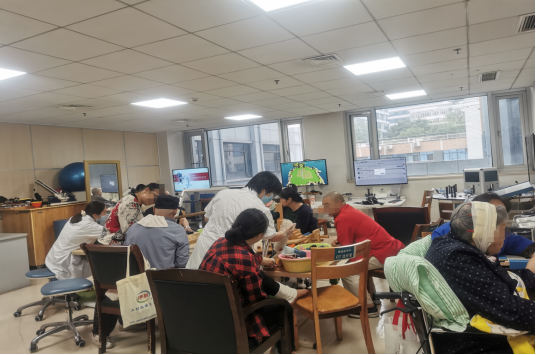 817db4c7438694d2ebfb069d82c2816.png 817db4c7438694d2ebfb069d82c2816.png