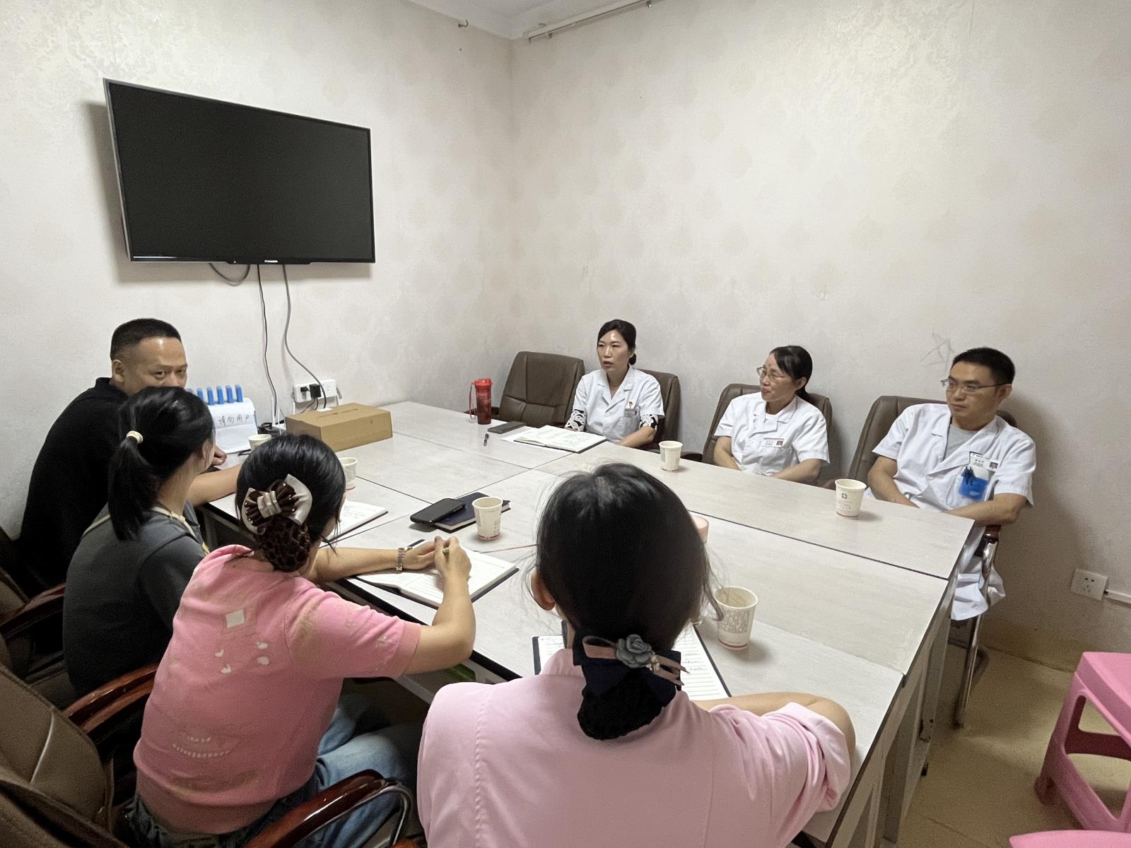 6224207ab1bfc7819c8dddde7a0b585.jpg 6224207ab1bfc7819c8dddde7a0b585.jpg