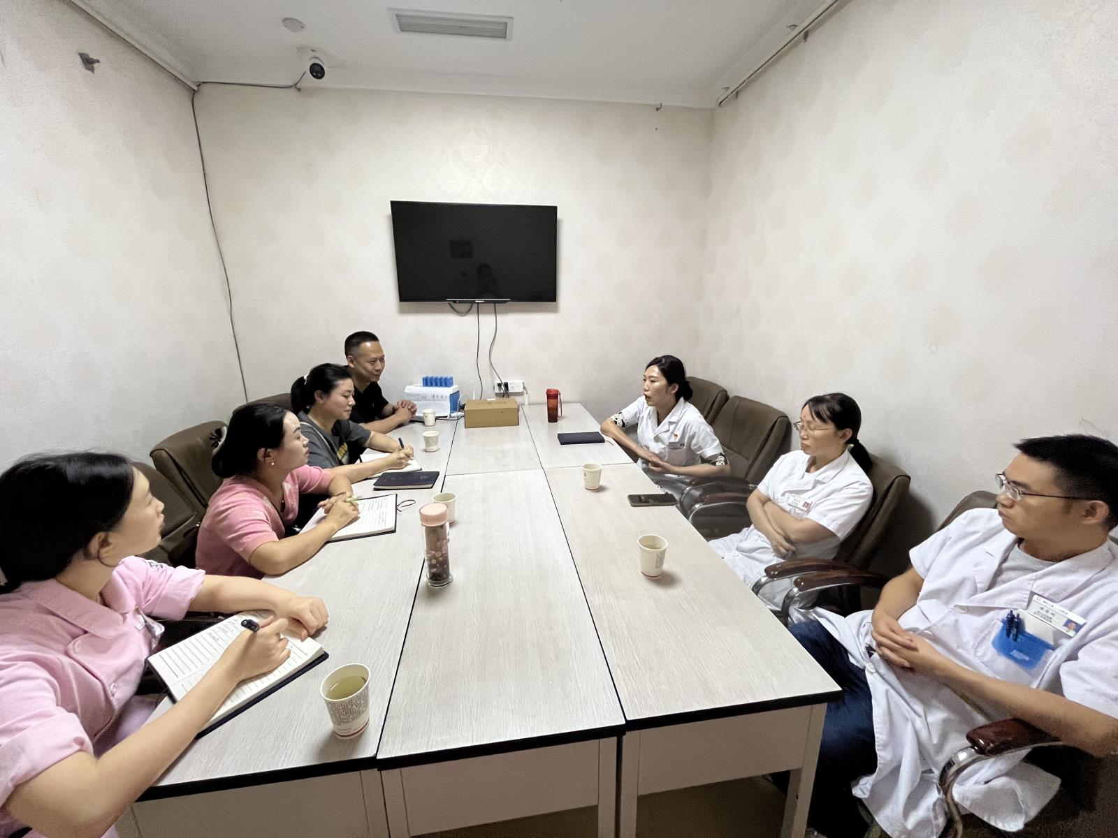 cdadafe031579ae114928f96ce908b4.jpg cdadafe031579ae114928f96ce908b4.jpg