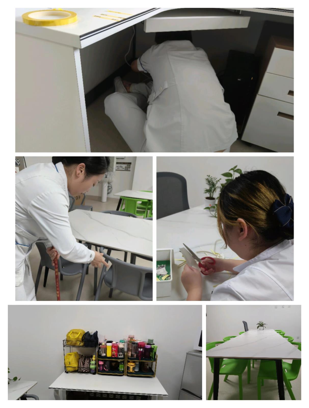 5S管理,我们一直在坚持.jpg 5S管理,我们一直在坚持.jpg