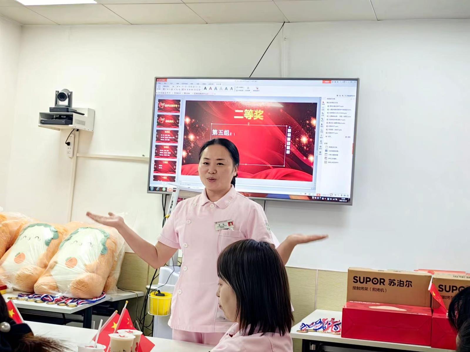 mmexport1695813897924.jpg mmexport1695813897924.jpg