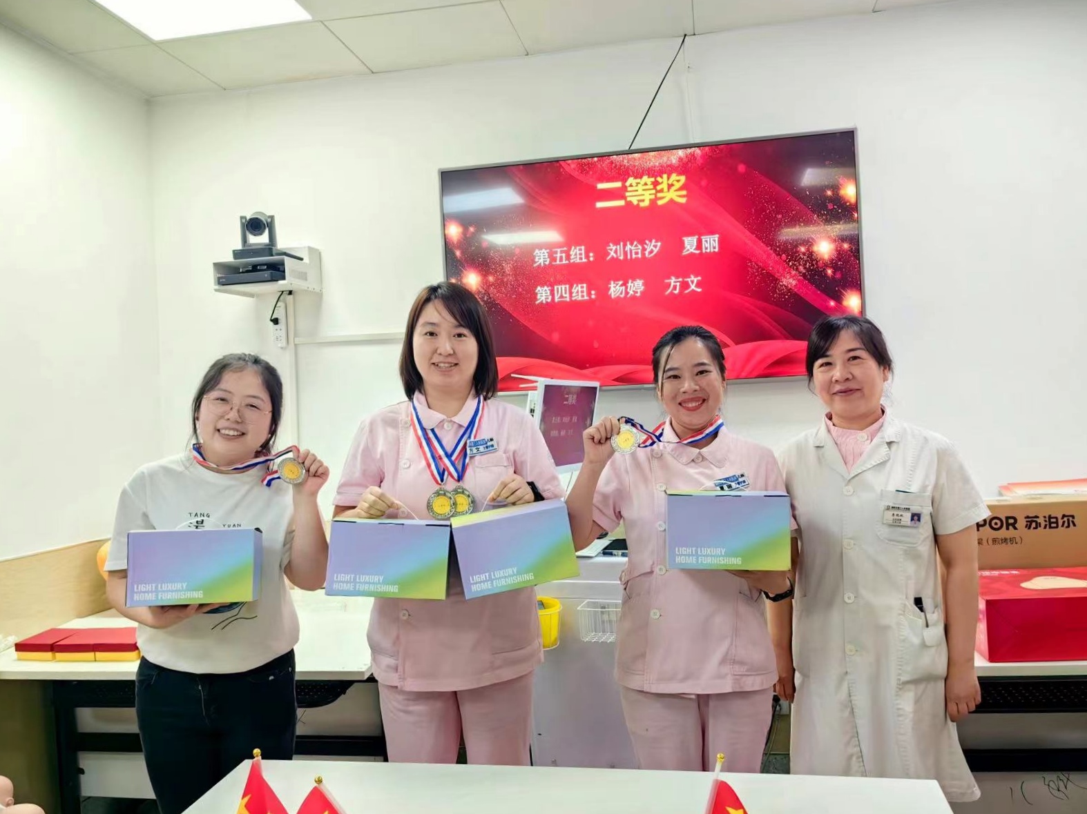 mmexport1695813565311_edit_281976617703734.jpg mmexport1695813565311_edit_281976617703734.jpg