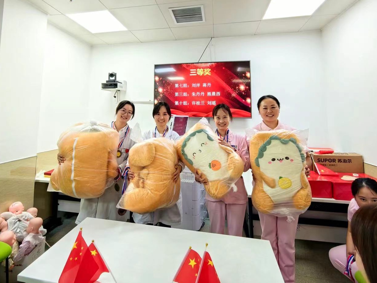 mmexport1695813579882_edit_281947180736401.jpg mmexport1695813579882_edit_281947180736401.jpg