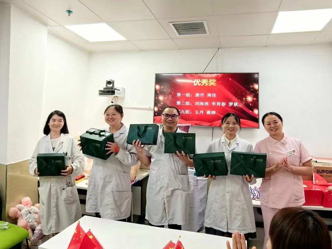 mmexport1695813900219_edit_281927505434273.jpg mmexport1695813900219_edit_281927505434273.jpg