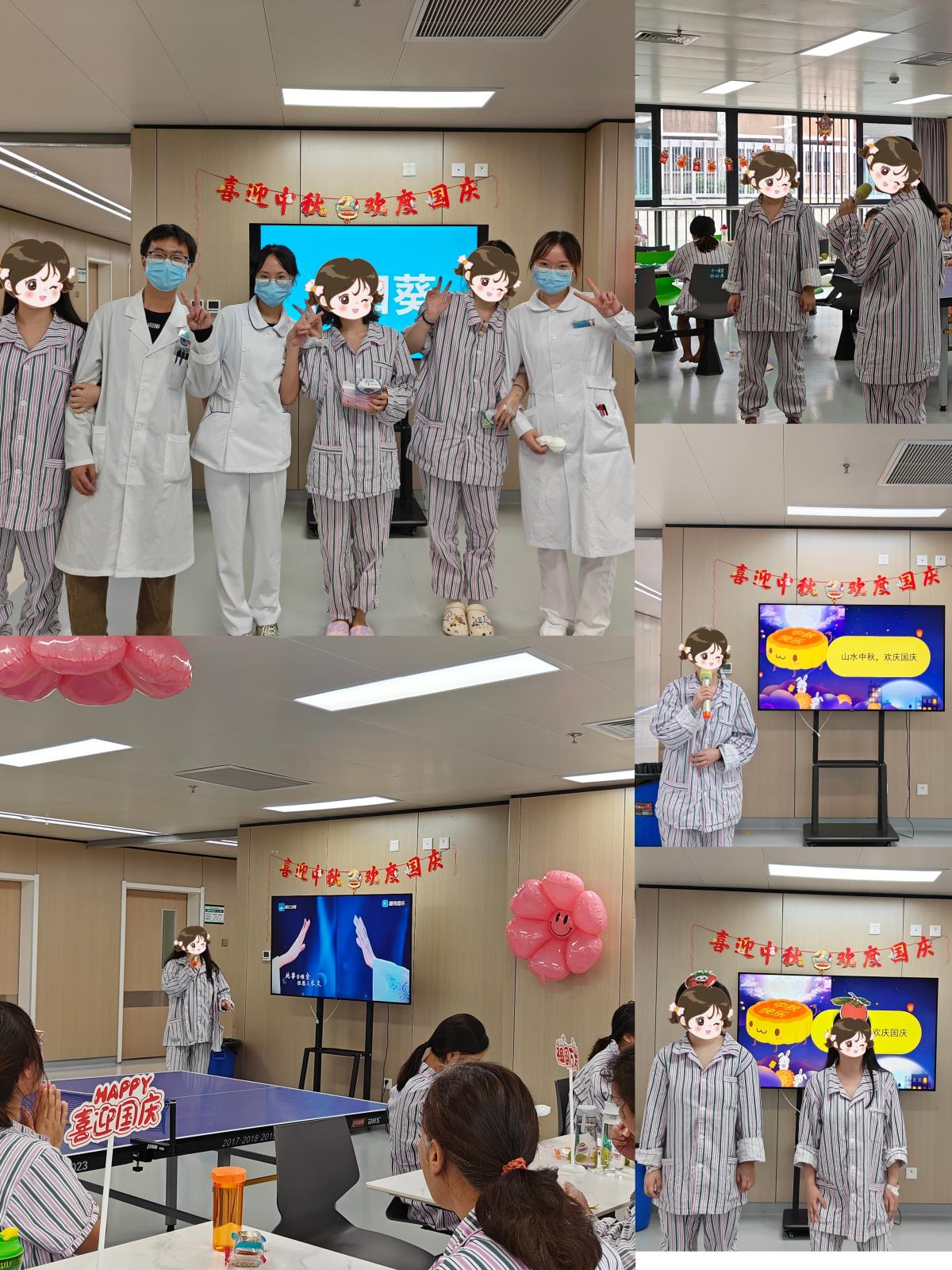 微信图片_20230928210844.jpg 微信图片_20230928210844.jpg