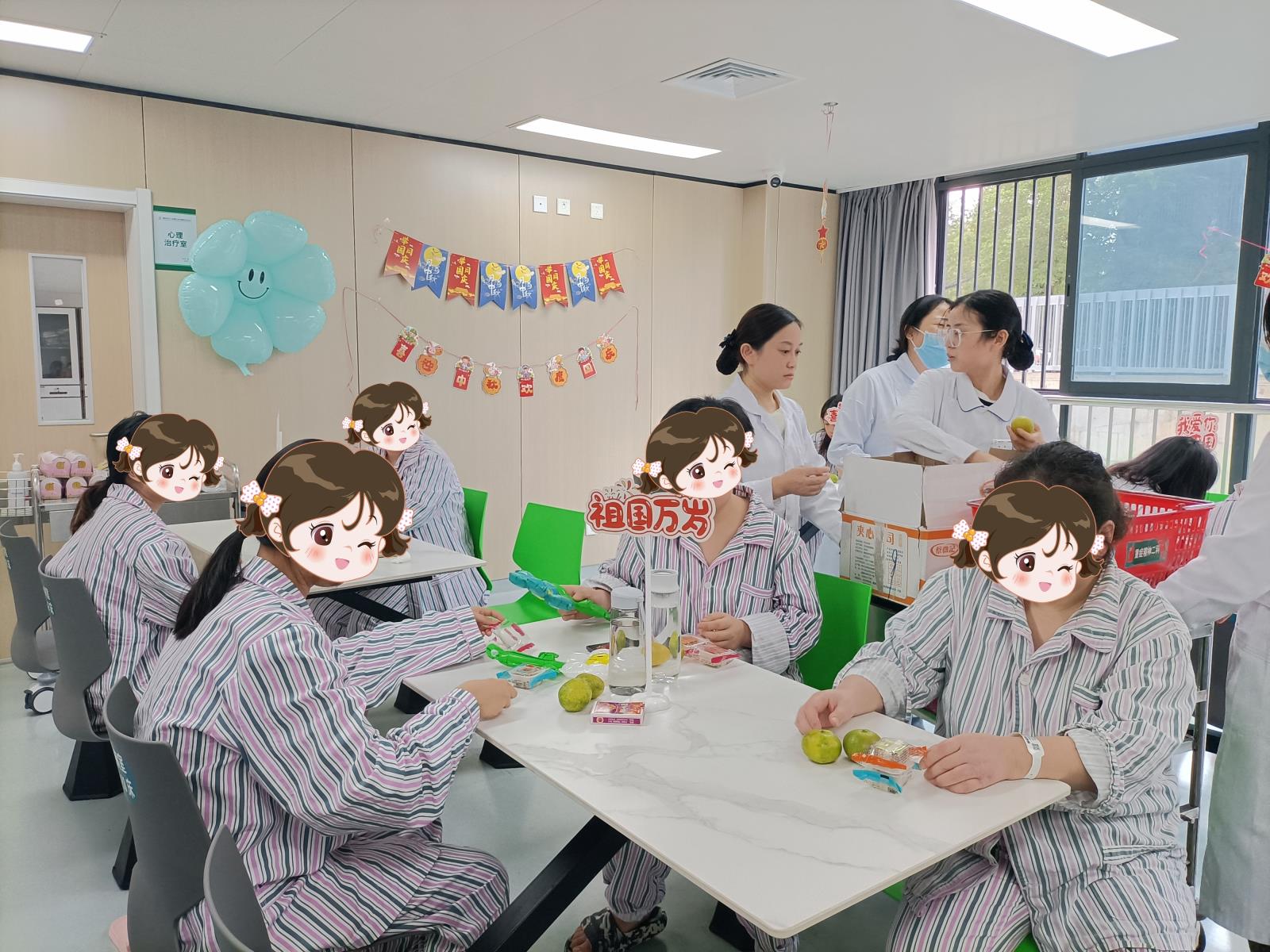 微信图片_20230928210935.jpg 微信图片_20230928210935.jpg