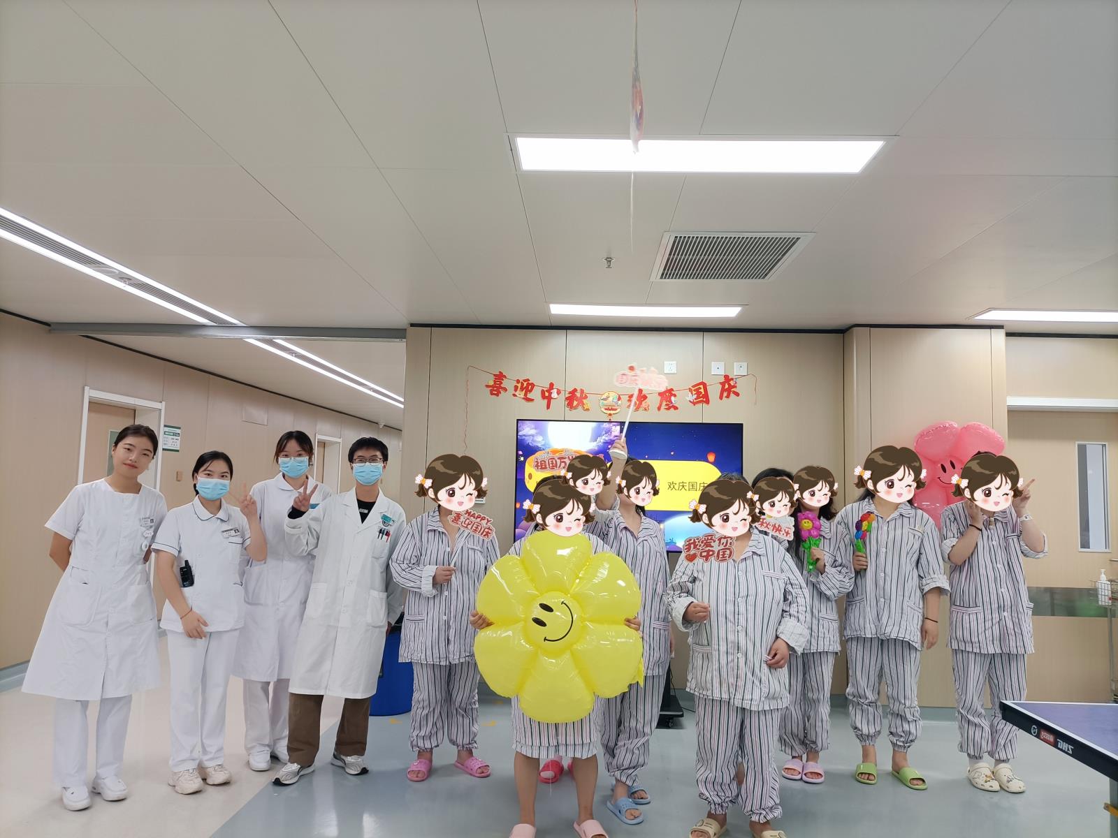 微信图片_20230928210903.jpg 微信图片_20230928210903.jpg