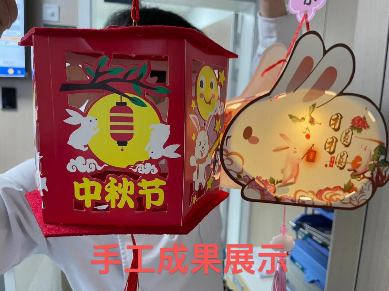 图片3.png 图片3.png