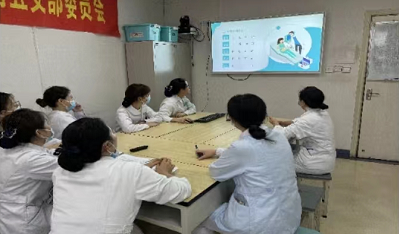 1696249682763.jpg 1696249682763.jpg