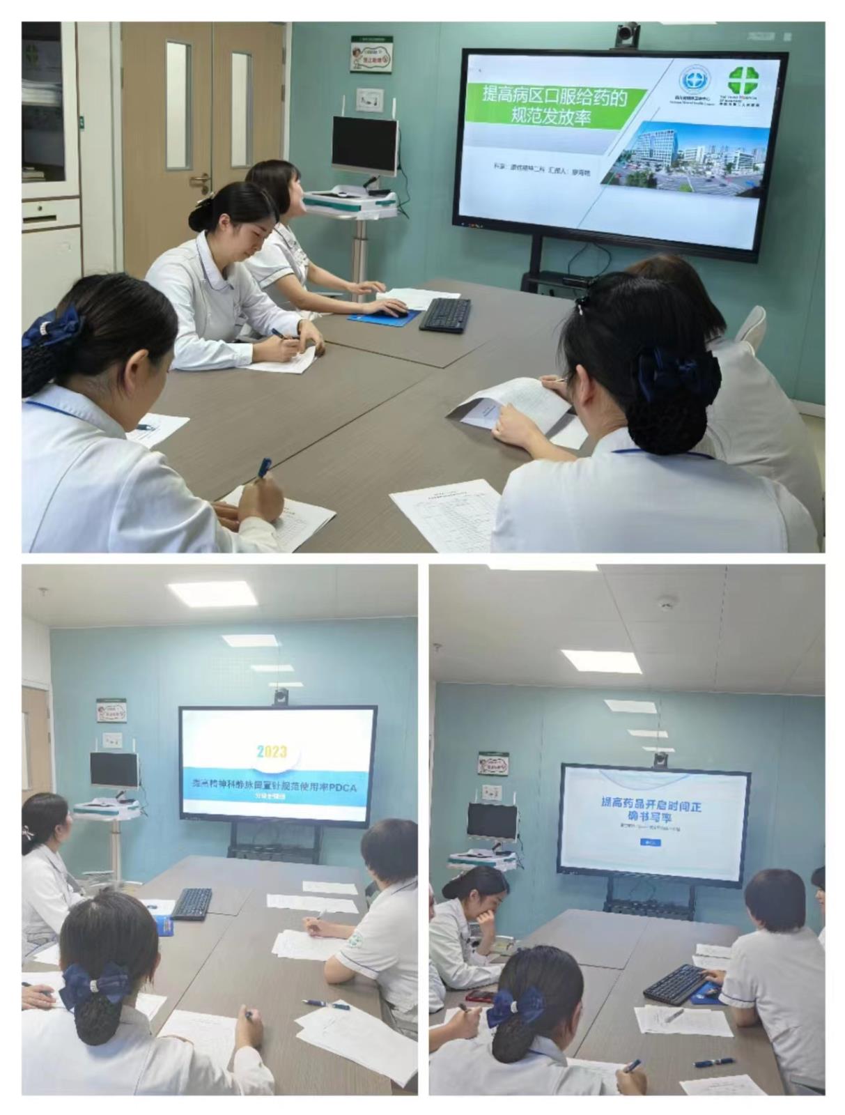 f17ce529c26c96a12286da622edaebf.jpg f17ce529c26c96a12286da622edaebf.jpg