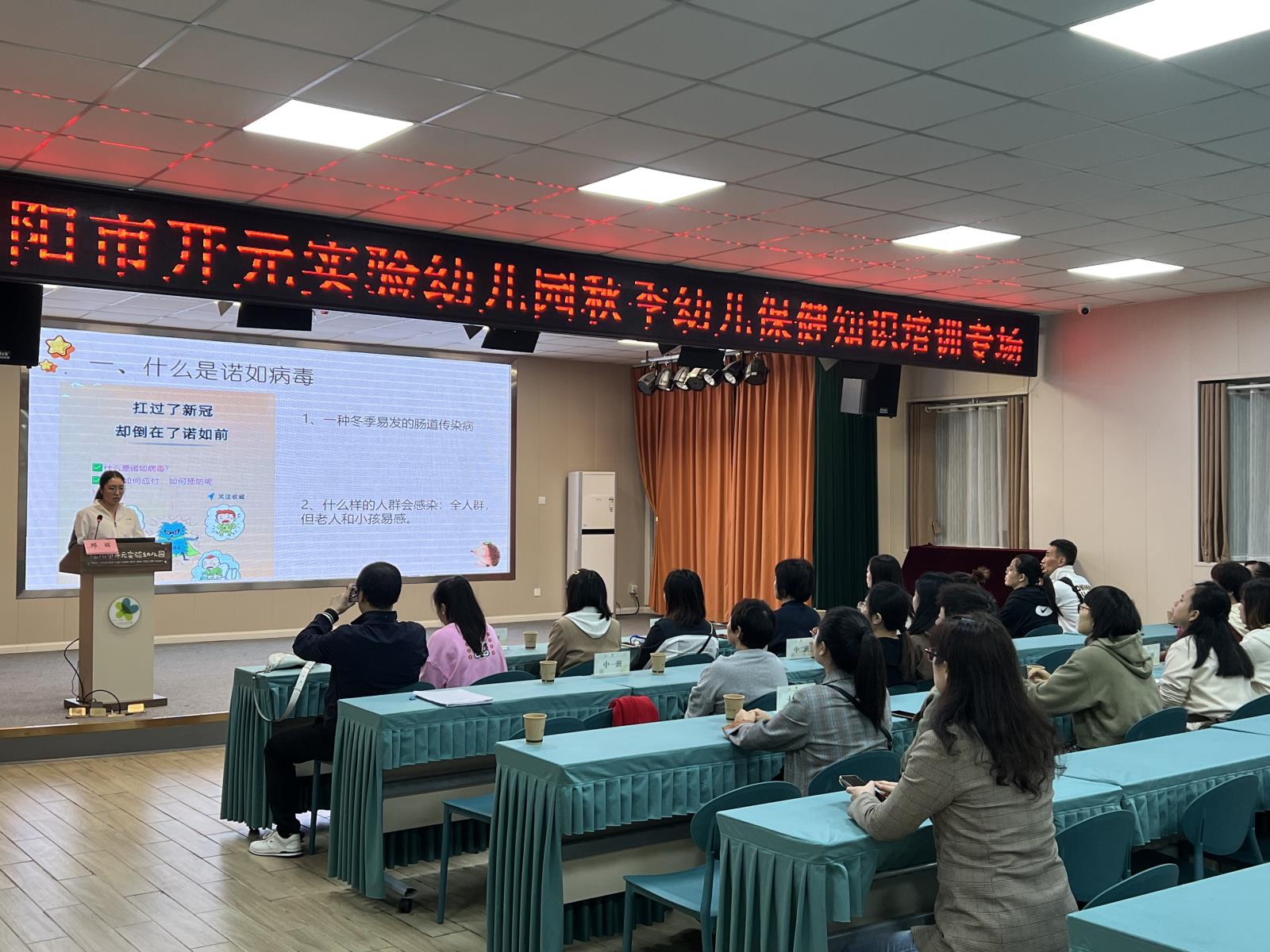 mmexport1697163690100.jpg mmexport1697163690100.jpg