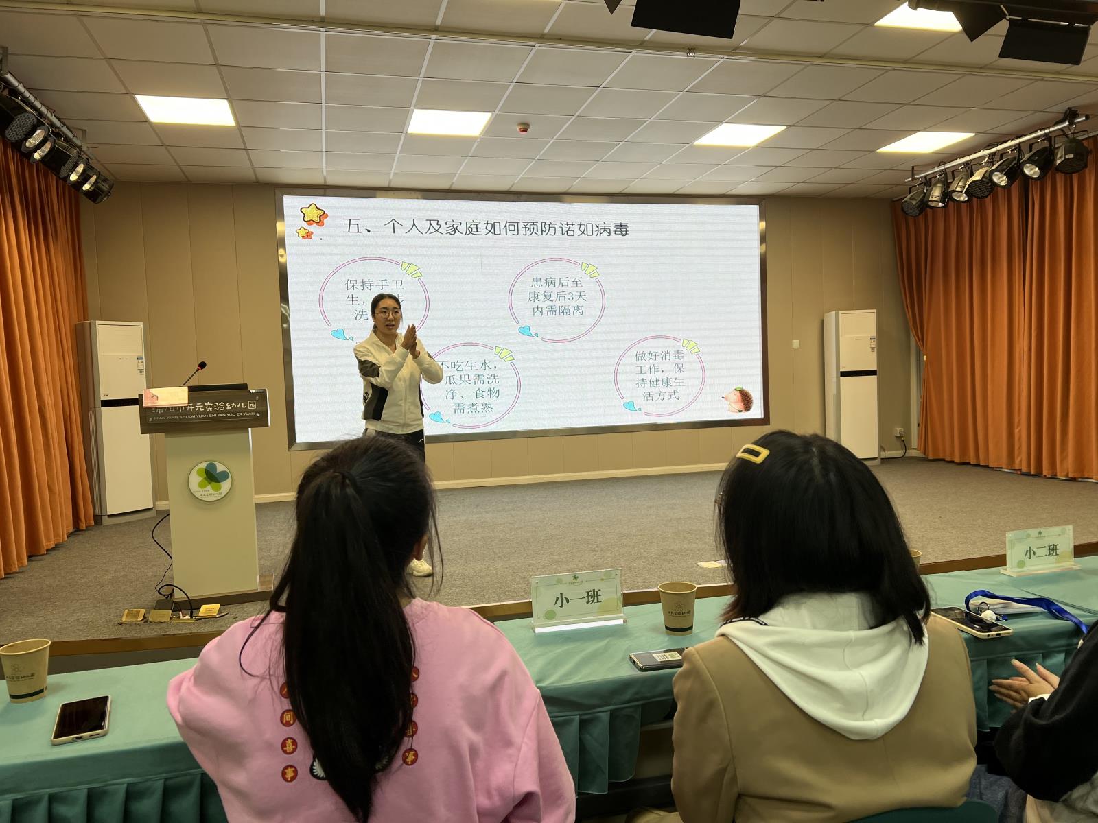 mmexport1697163703388.jpg mmexport1697163703388.jpg