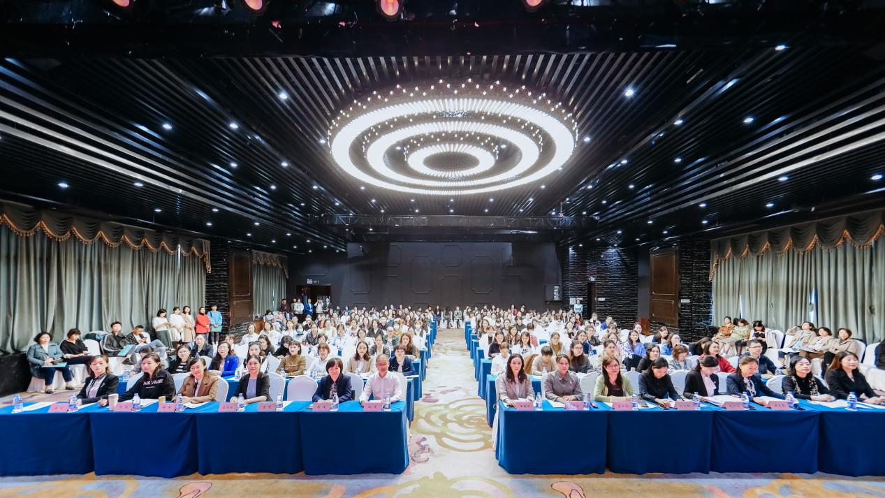 图片7.png 图片7.png