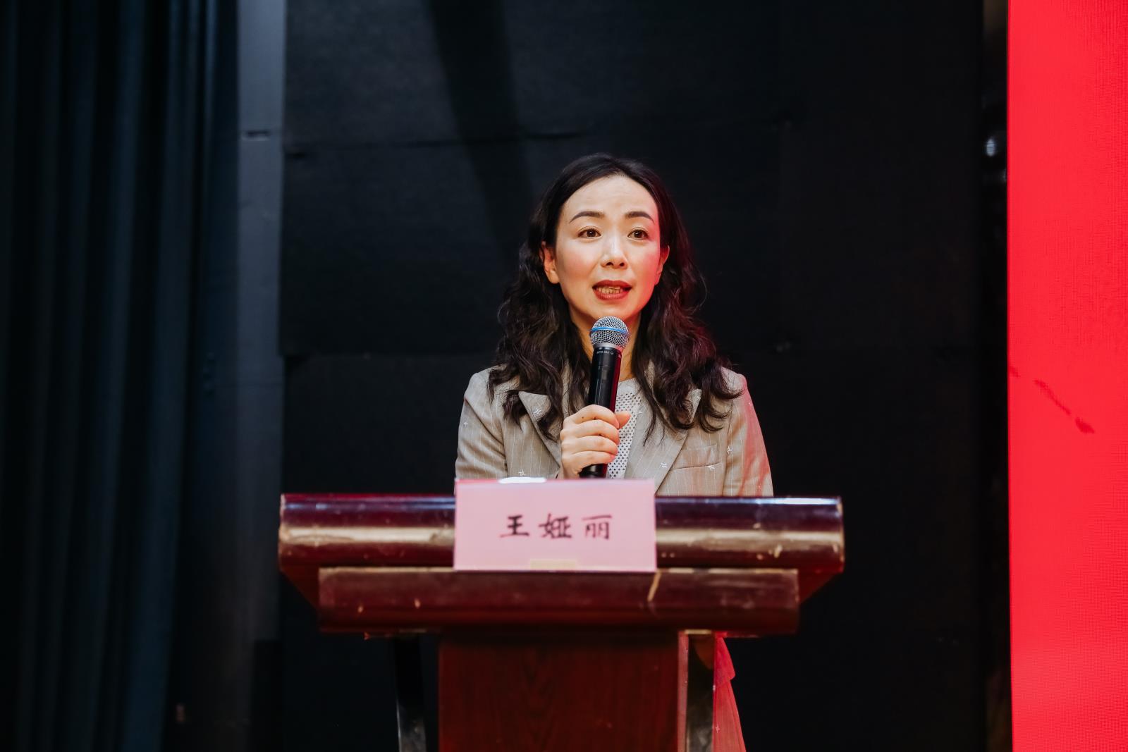 微信图片_20231021211015.jpg 微信图片_20231021211015.jpg