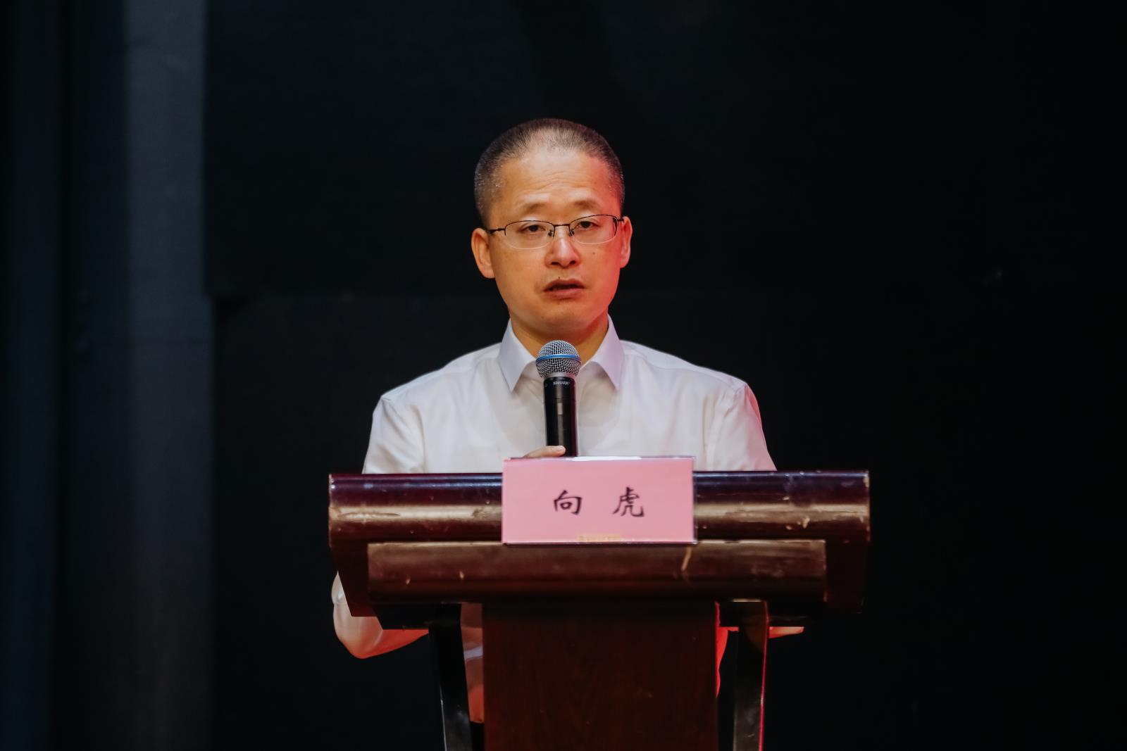 微信图片_20231021211316.jpg 微信图片_20231021211316.jpg