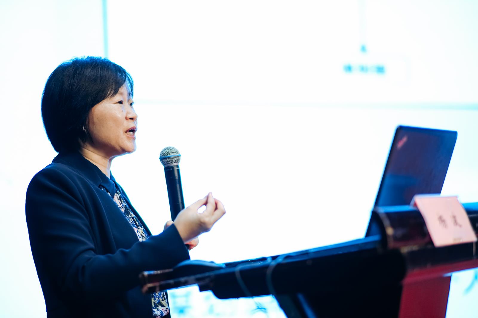 微信图片_20231021205510.jpg 微信图片_20231021205510.jpg