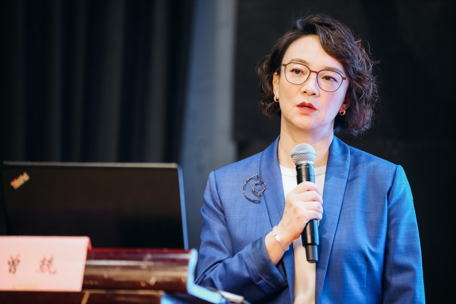 微信图片_20231021205355.jpg 微信图片_20231021205355.jpg