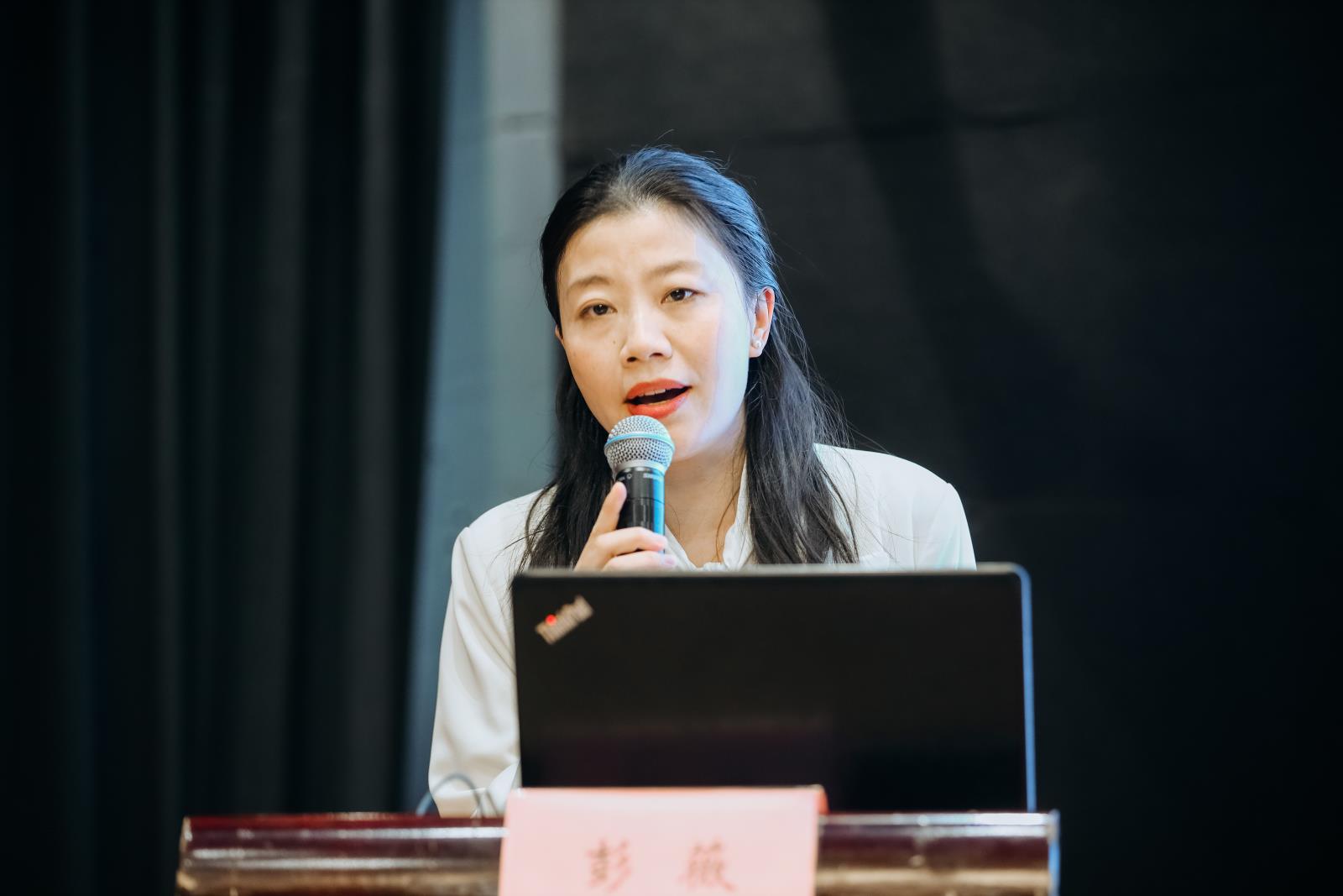 微信图片_20231021210632.jpg 微信图片_20231021210632.jpg