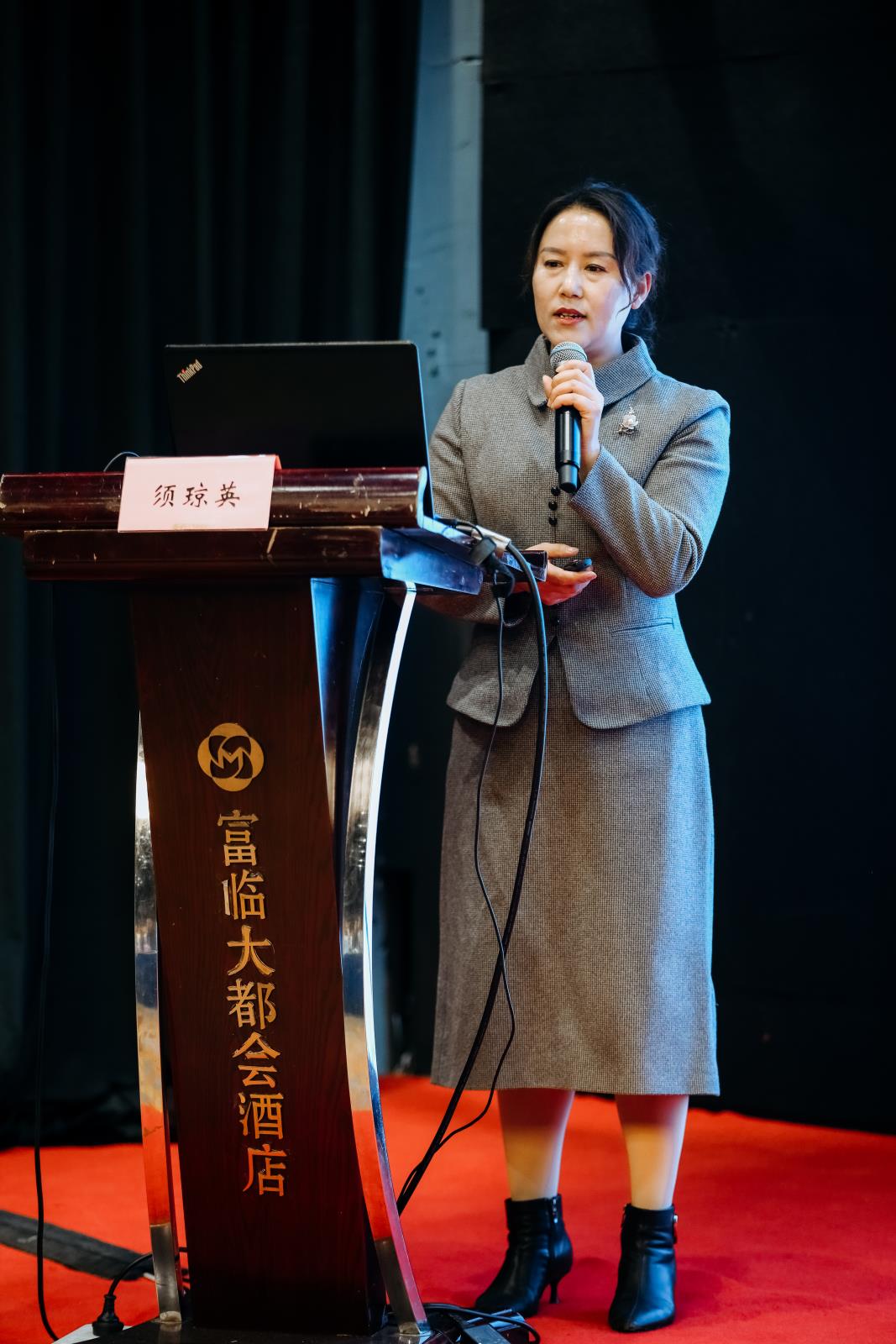 微信图片_20231021210352.jpg 微信图片_20231021210352.jpg