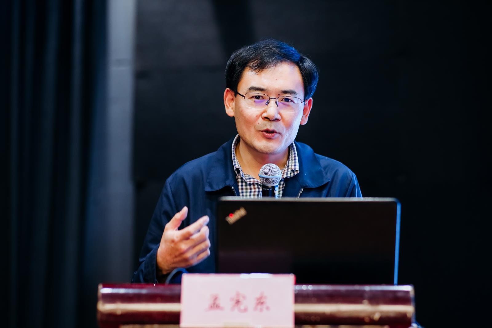 微信图片_20231021205652.jpg 微信图片_20231021205652.jpg