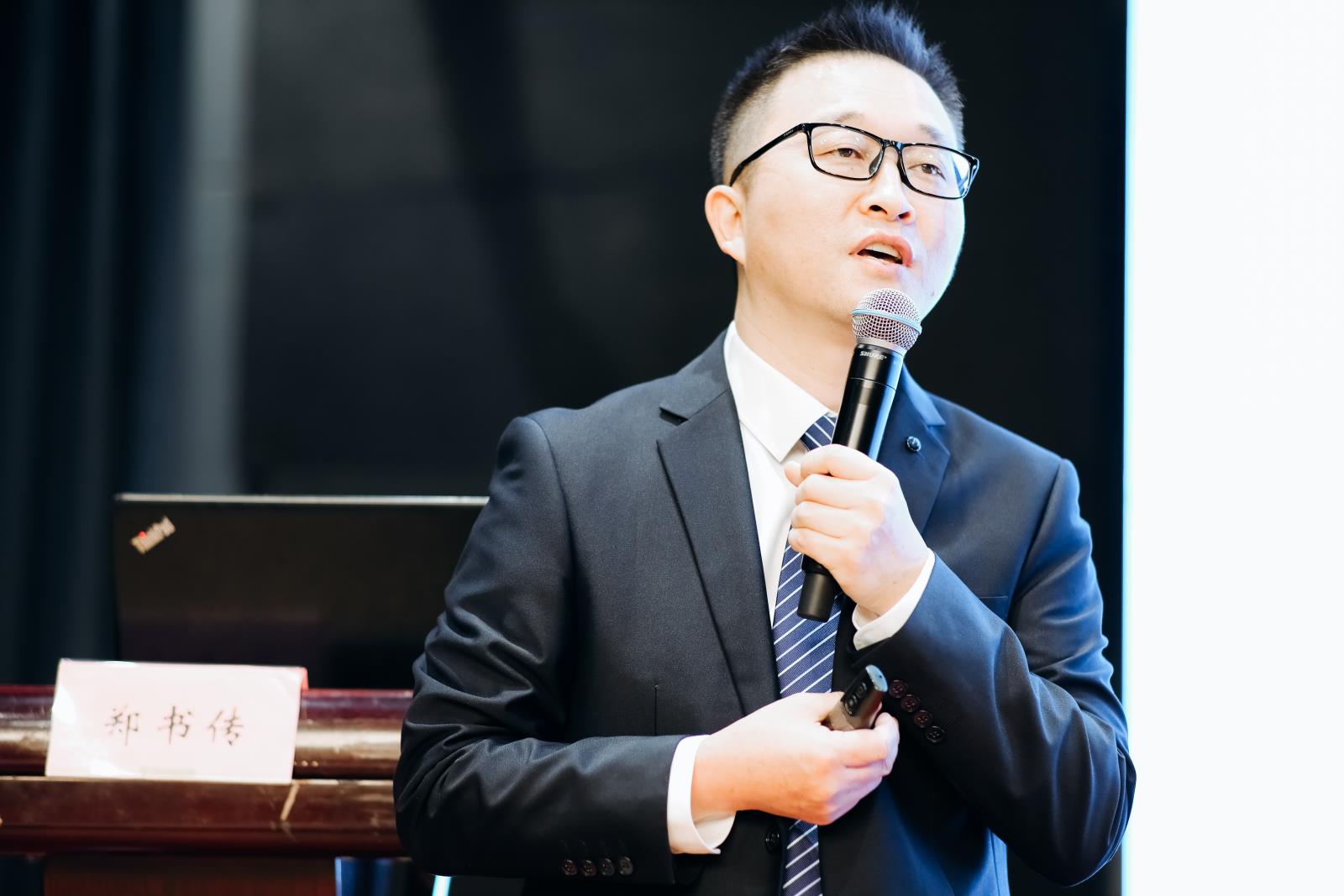 微信图片_20231021230408.jpg 微信图片_20231021230408.jpg