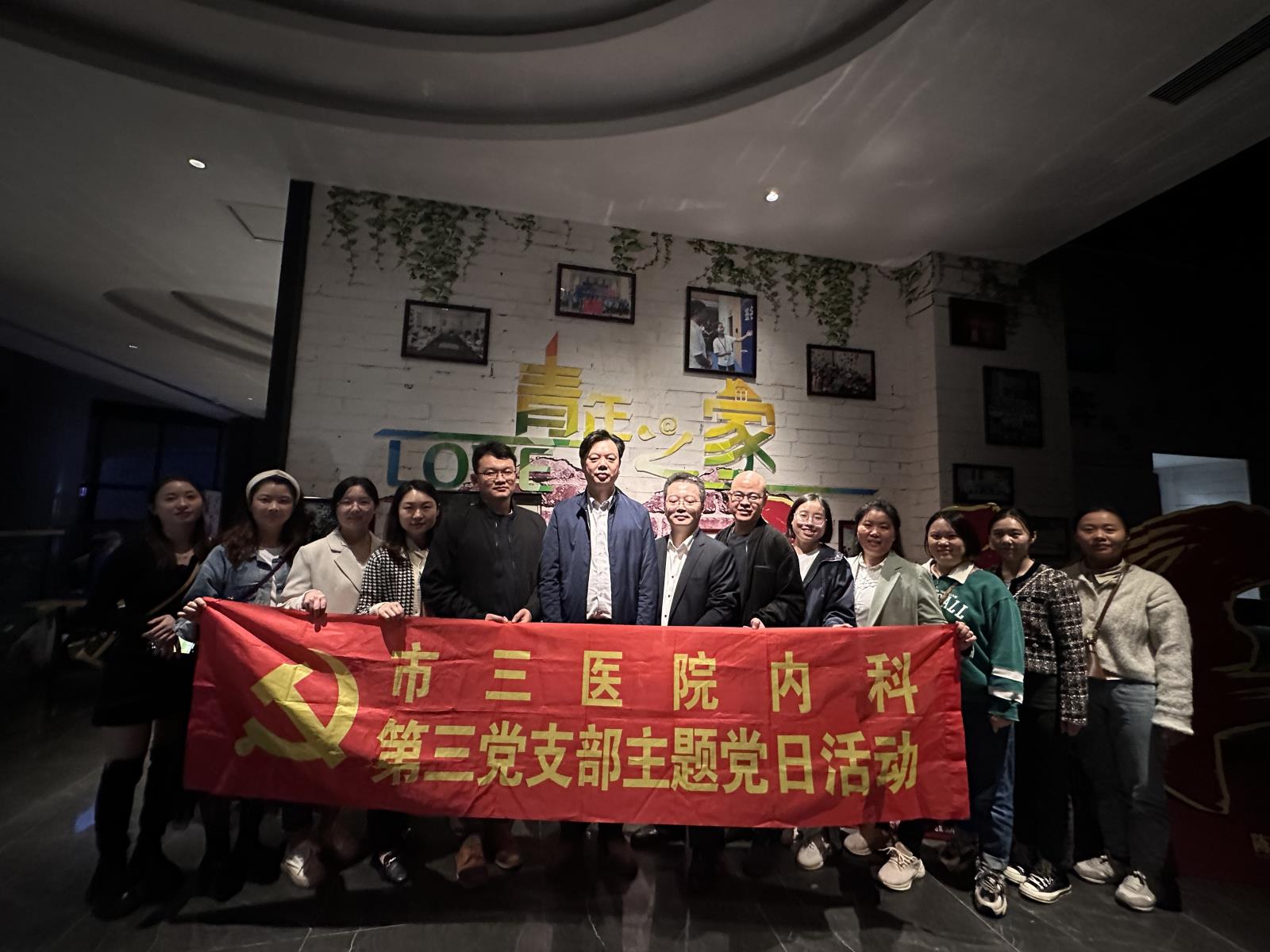 272362FD-F4B6-4E30-89E9-792CC24F5224.jpeg 272362FD-F4B6-4E30-89E9-792CC24F5224.jpeg