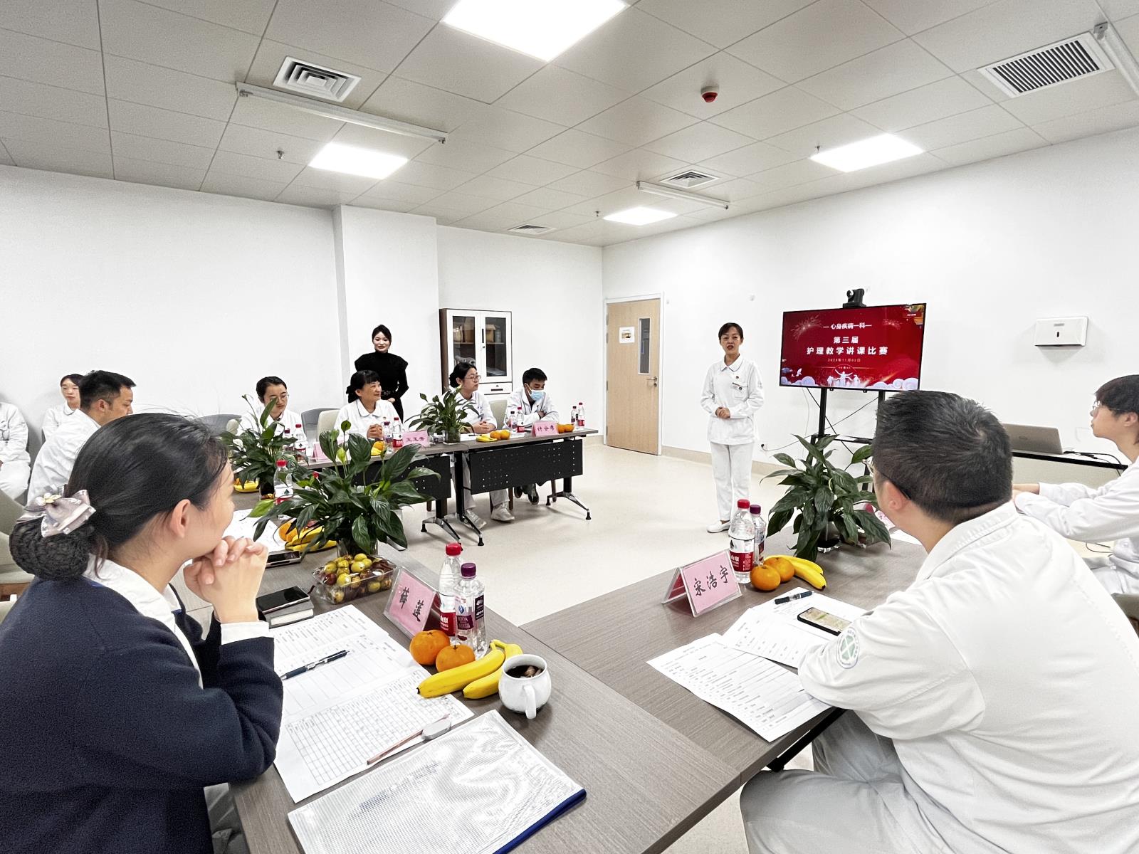 d2542e0828084bd6cc9b251fe0a6141.jpg d2542e0828084bd6cc9b251fe0a6141.jpg