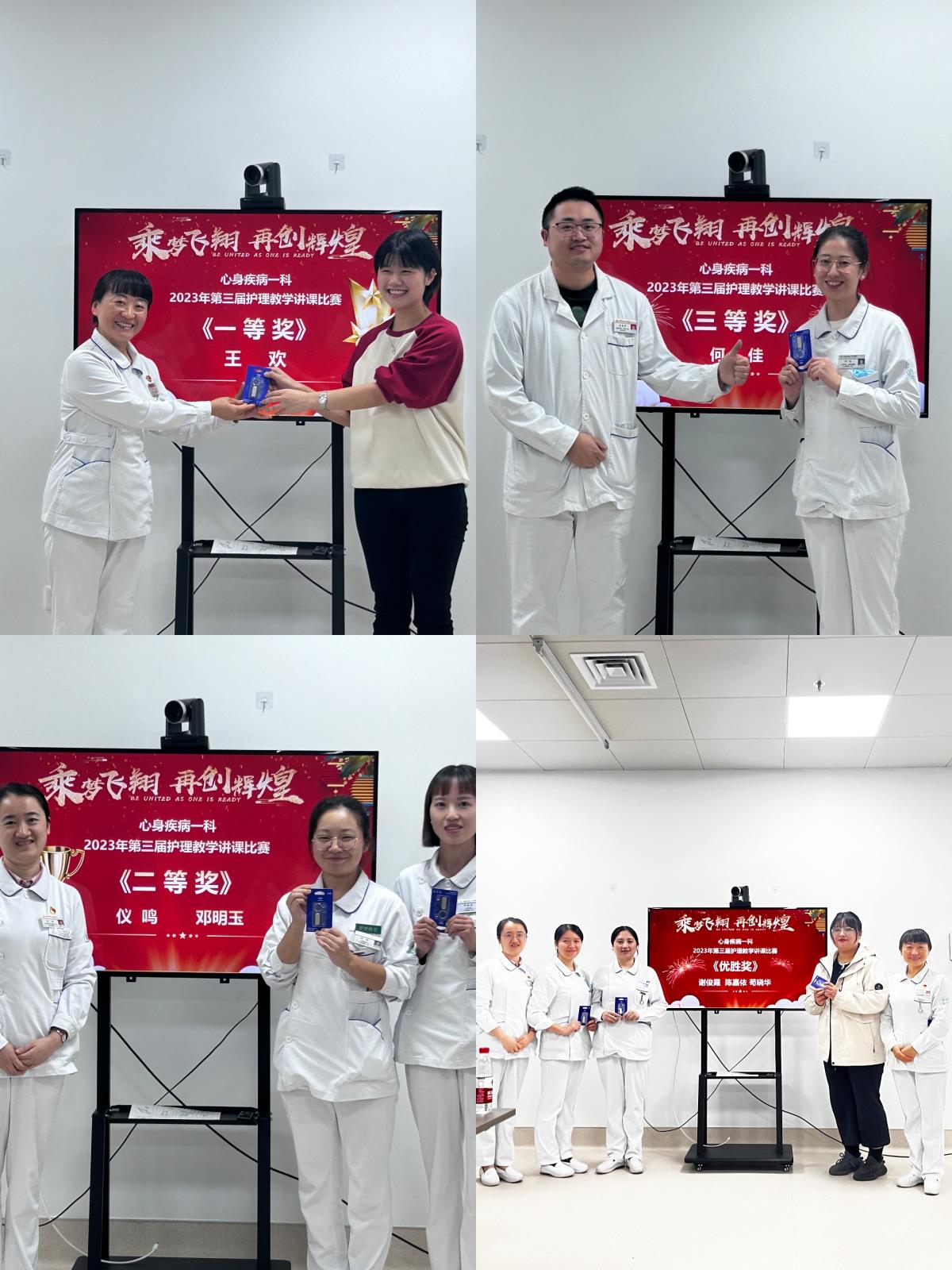 db409fc1b7dd47530286b7c83b7dd15.jpg db409fc1b7dd47530286b7c83b7dd15.jpg