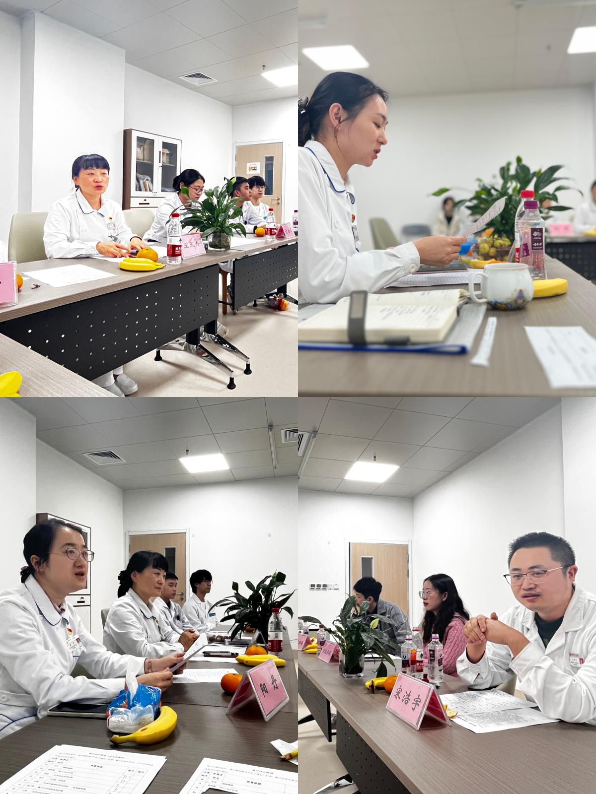 05bd6d6ac6483fab5573c65ee01d13b.jpg 05bd6d6ac6483fab5573c65ee01d13b.jpg