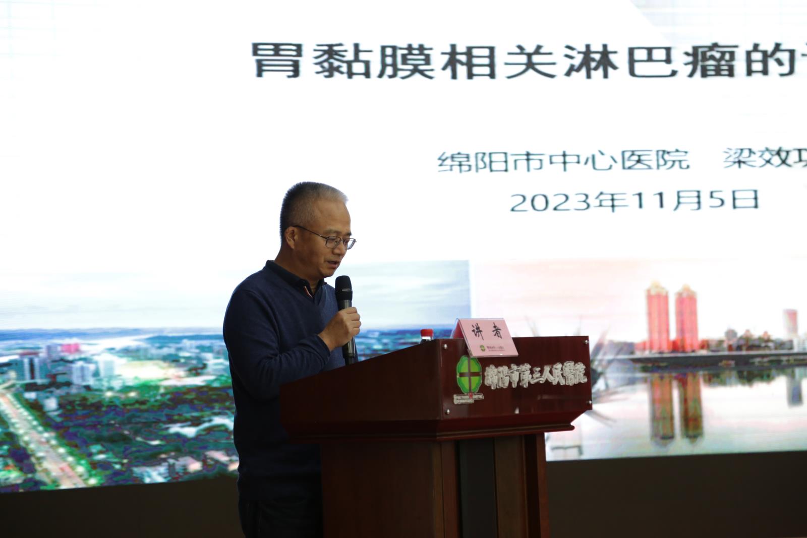 微信图片_20231105191641.jpg 微信图片_20231105191641.jpg