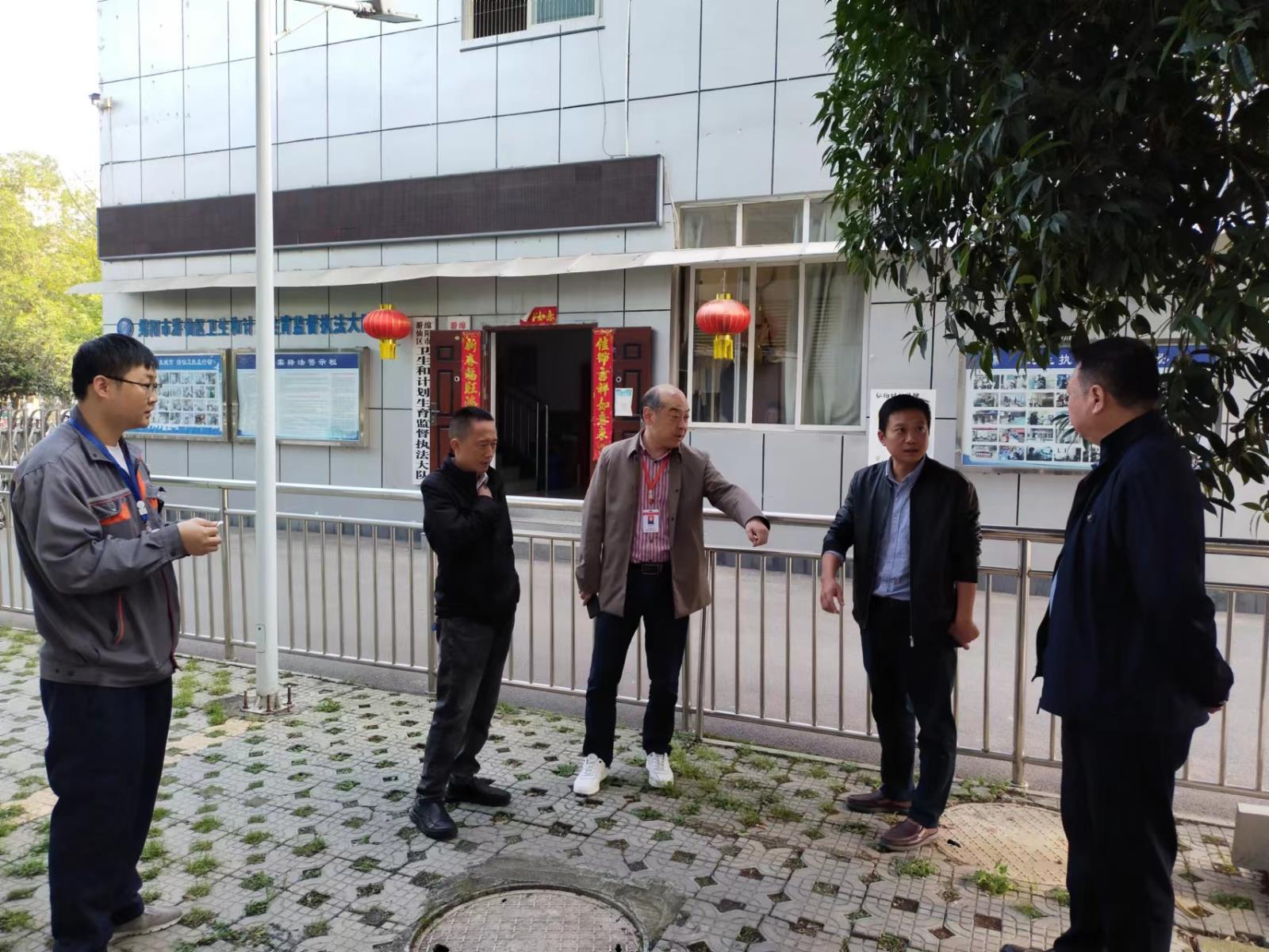 3a6f0cff32f0ffa7ea22be112f095f5.jpg 3a6f0cff32f0ffa7ea22be112f095f5.jpg