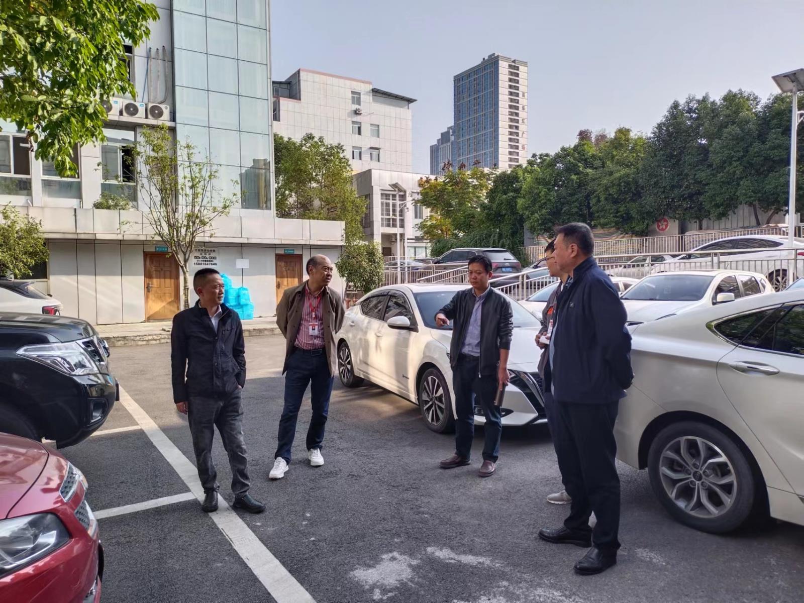 278e31f262b381e756b4b0b674e0362.jpg 278e31f262b381e756b4b0b674e0362.jpg