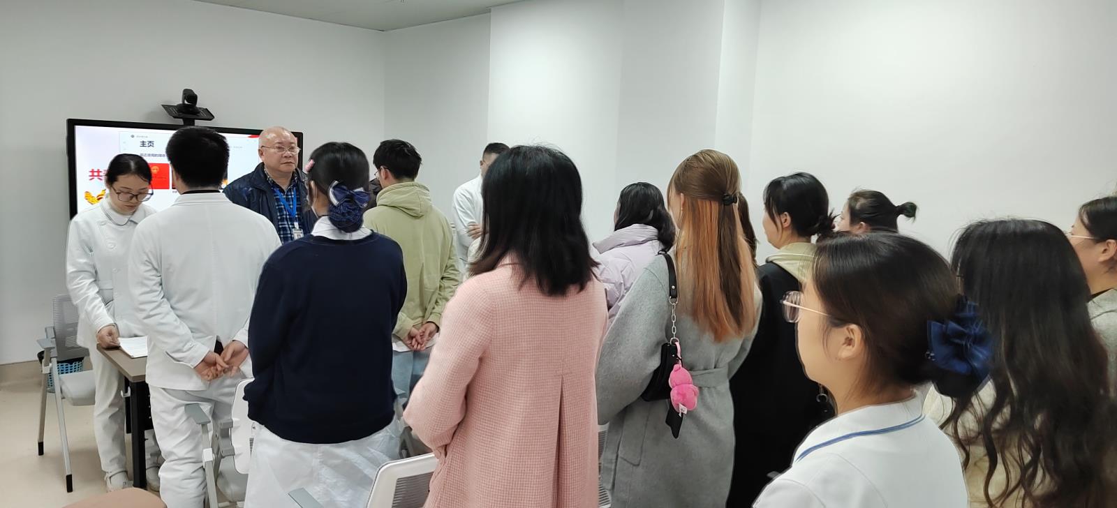 02AACC38-8E65-4EFB-AB0B-060A9D0C2852.jpeg 02AACC38-8E65-4EFB-AB0B-060A9D0C2852.jpeg