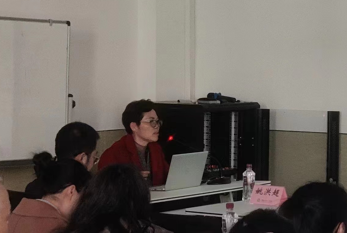 图片4.png 图片4.png