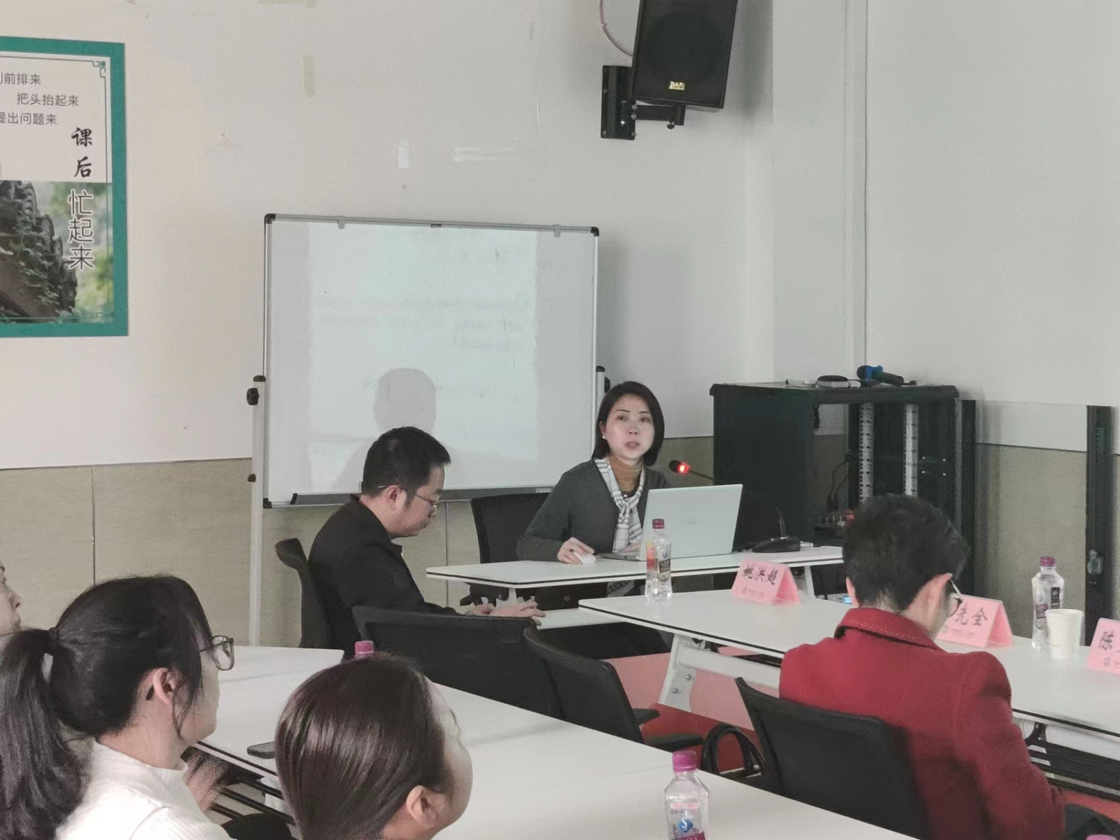 图片7.png 图片7.png