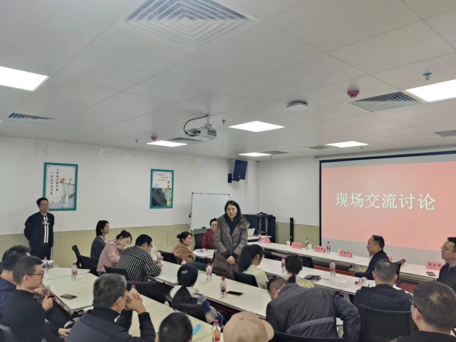 图片8.png 图片8.png