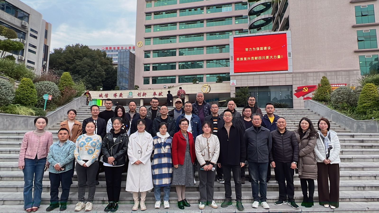 图片10.png 图片10.png