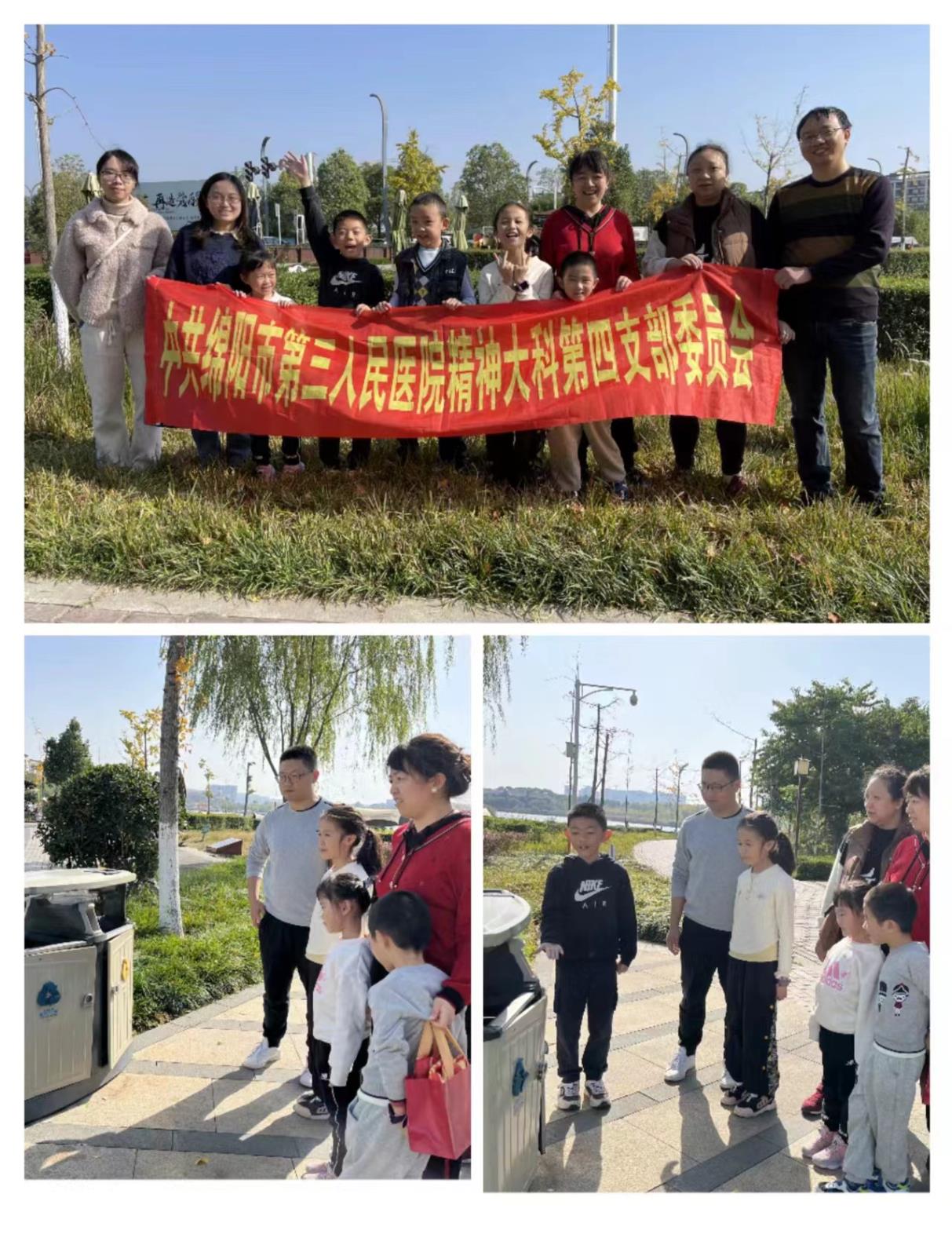 d5eb3d538adab4752861ee2be80f992.jpg d5eb3d538adab4752861ee2be80f992.jpg