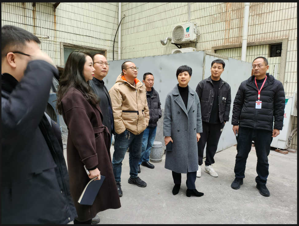 微信图片_20231205153355.png 微信图片_20231205153355.png