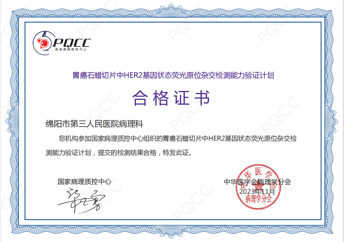 胃癌Her2.jpg 胃癌Her2.jpg